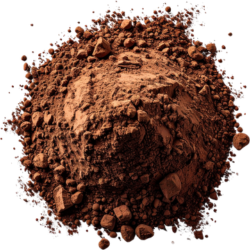 Natural Chocolate Flavour