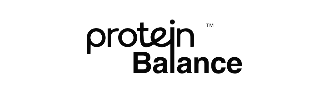 Protein Balance